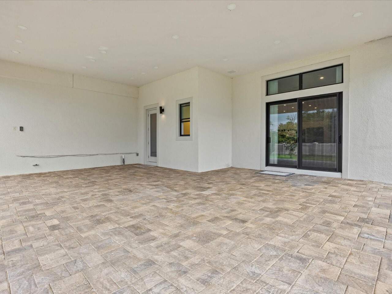 4047 Isabella Circle WINDERMERE FL 34786
