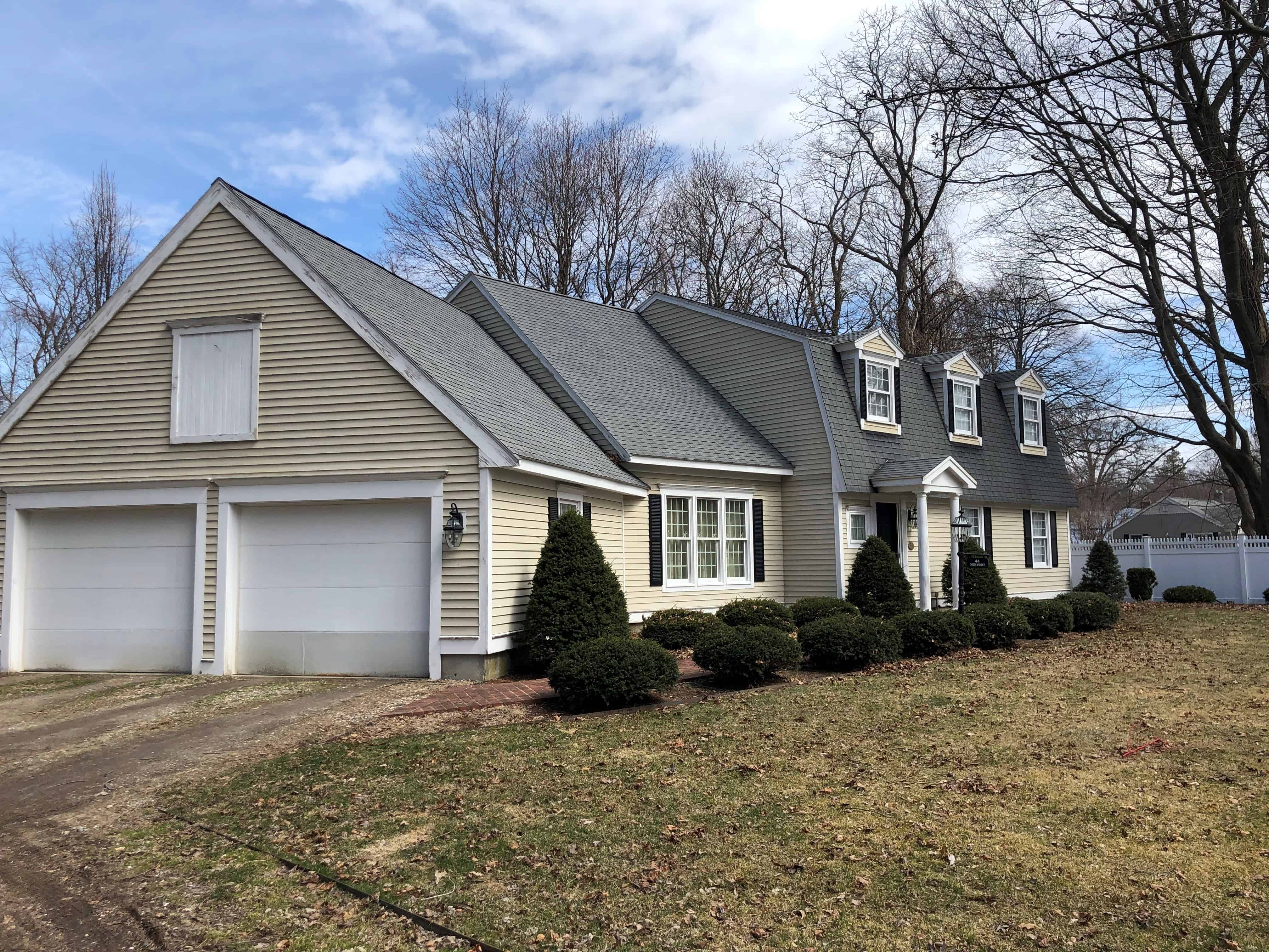 44 Ober Street Beverly MA 01915