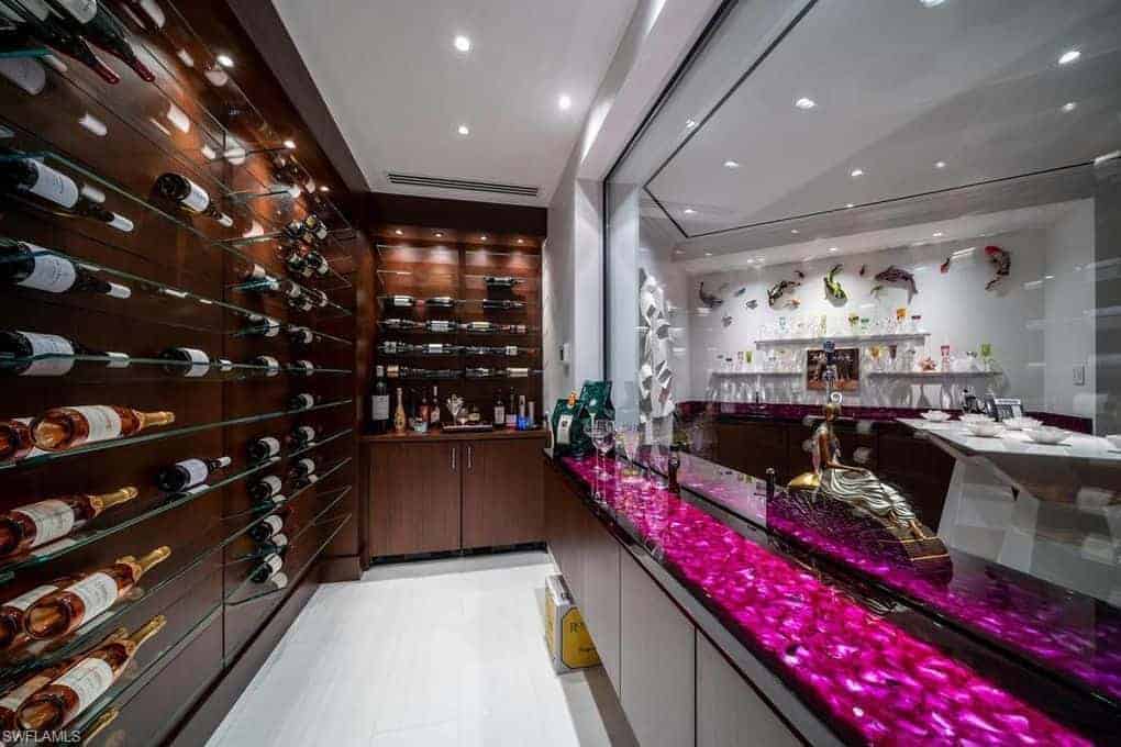 3695 Nelsons Walk Naples FL 34102