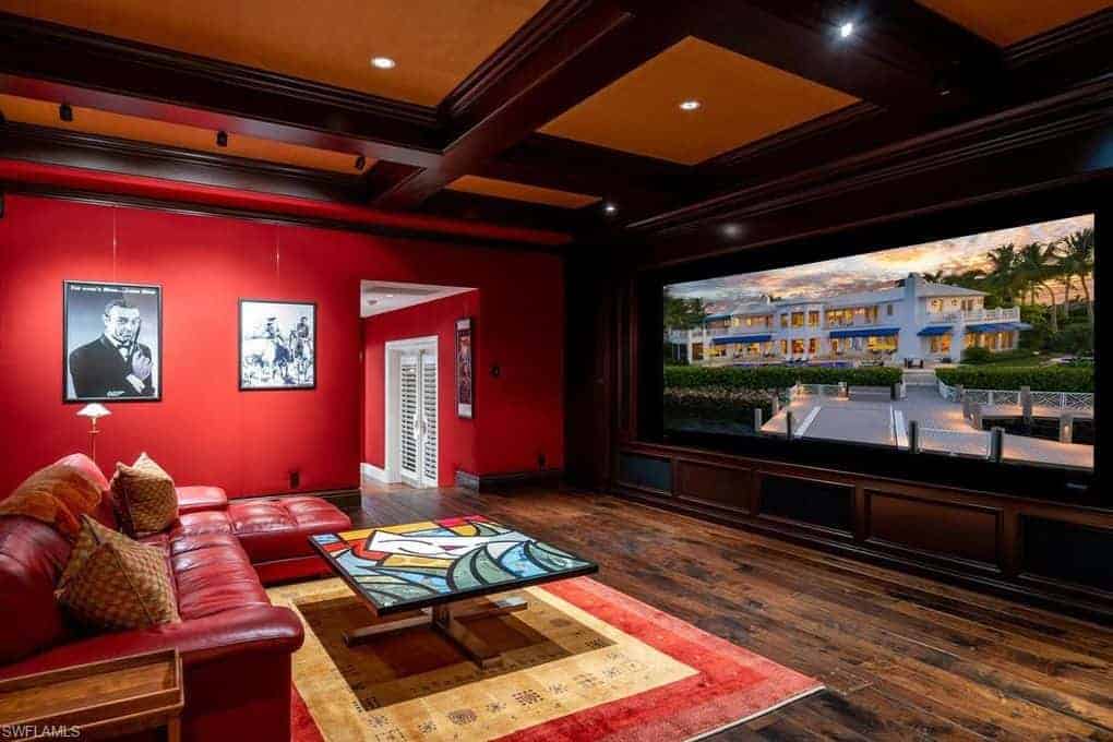 3695 Nelsons Walk Naples FL 34102
