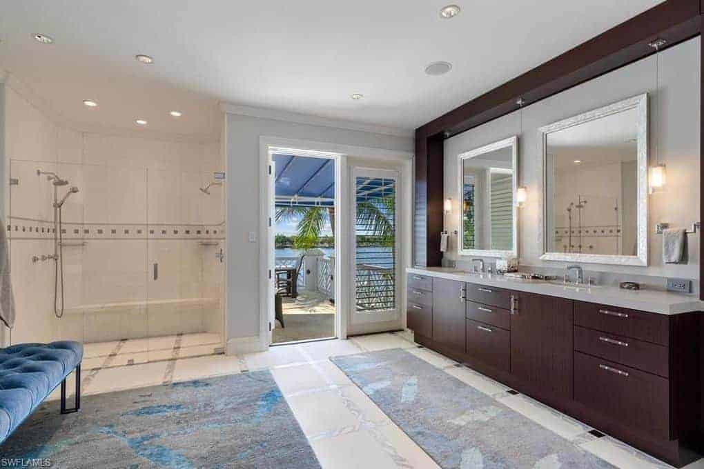 3695 Nelsons Walk Naples FL 34102