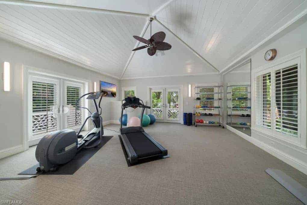 3695 Nelsons Walk Naples FL 34102