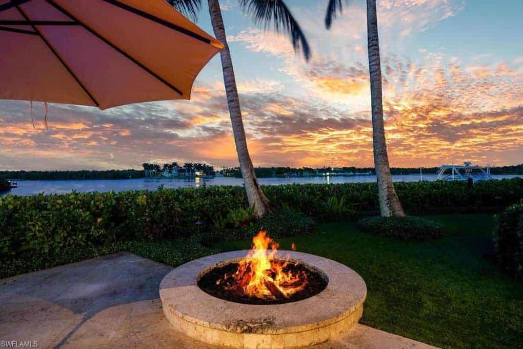 3695 Nelsons Walk Naples FL 34102