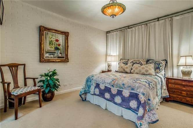 5858 Farquhar Lane Dallas TX 75209