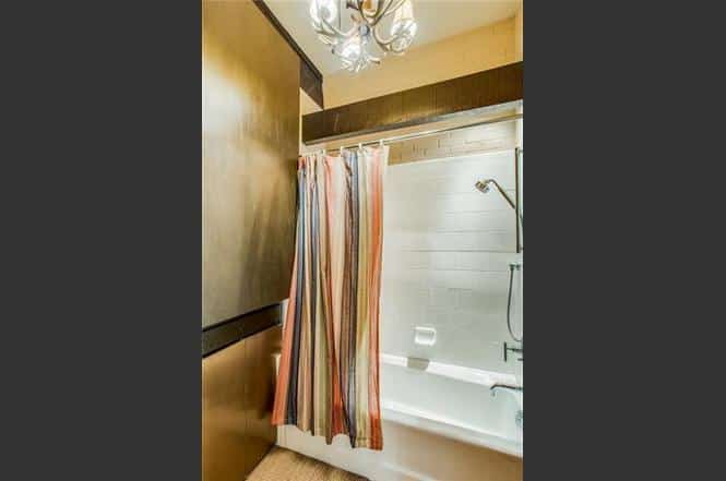 5858 Farquhar Lane Dallas TX 75209
