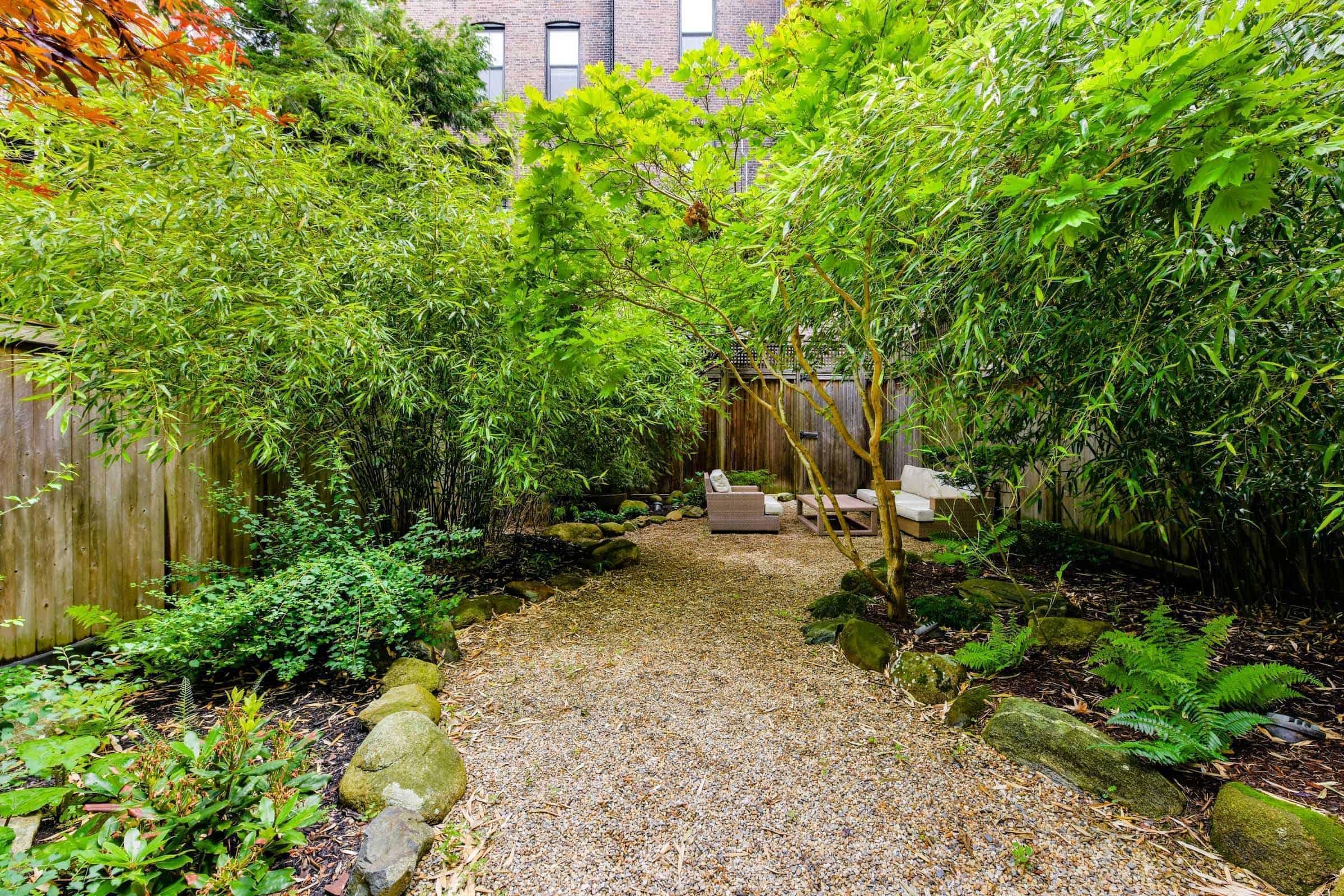 5 Union Park, Boston, MA 02118
