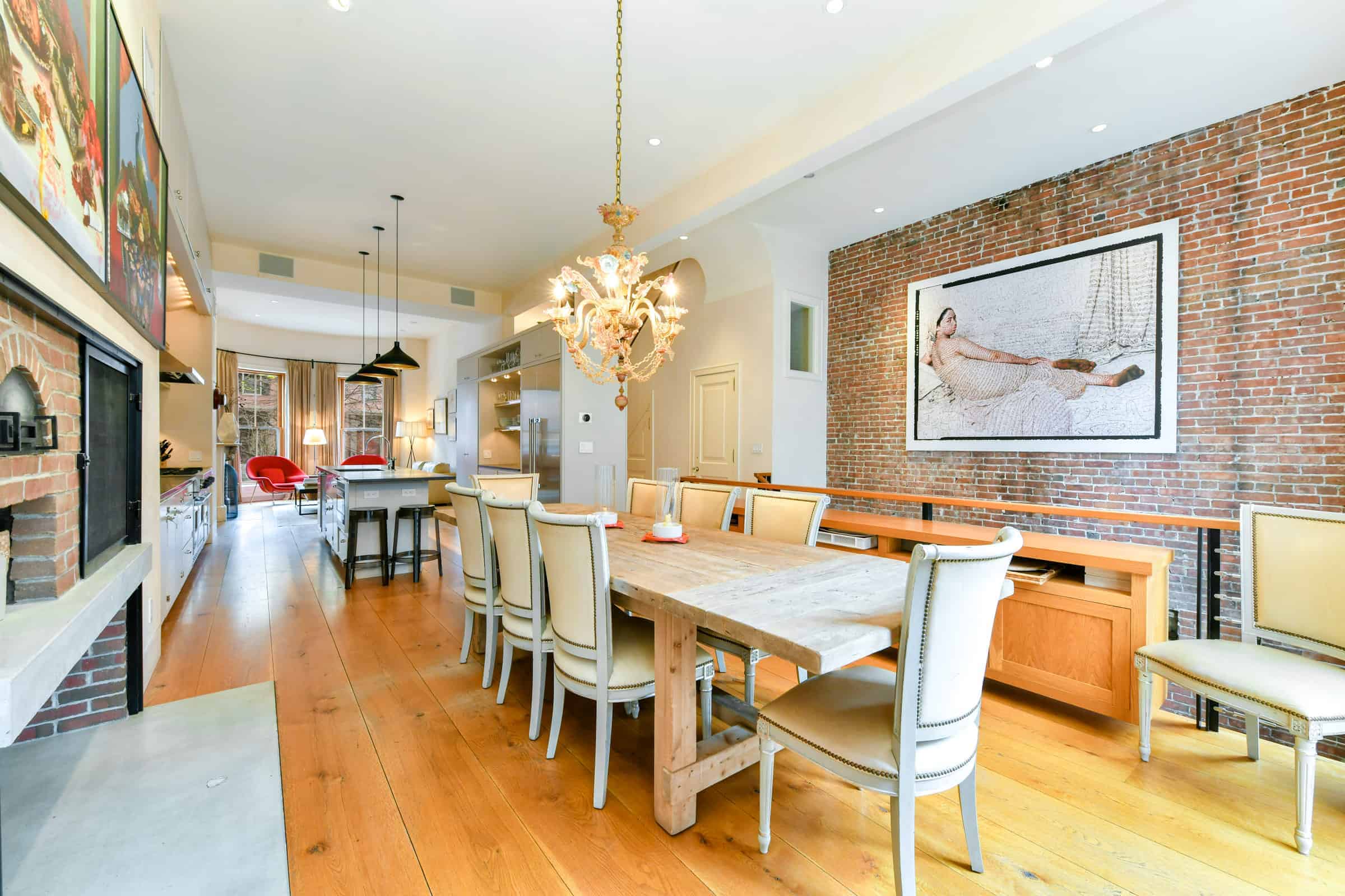 5 Union Park, Boston, MA 02118
