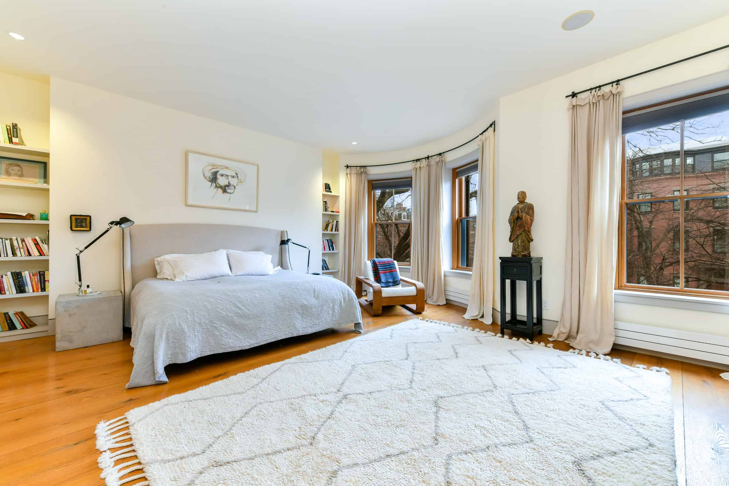 5 Union Park, Boston, MA 02118
