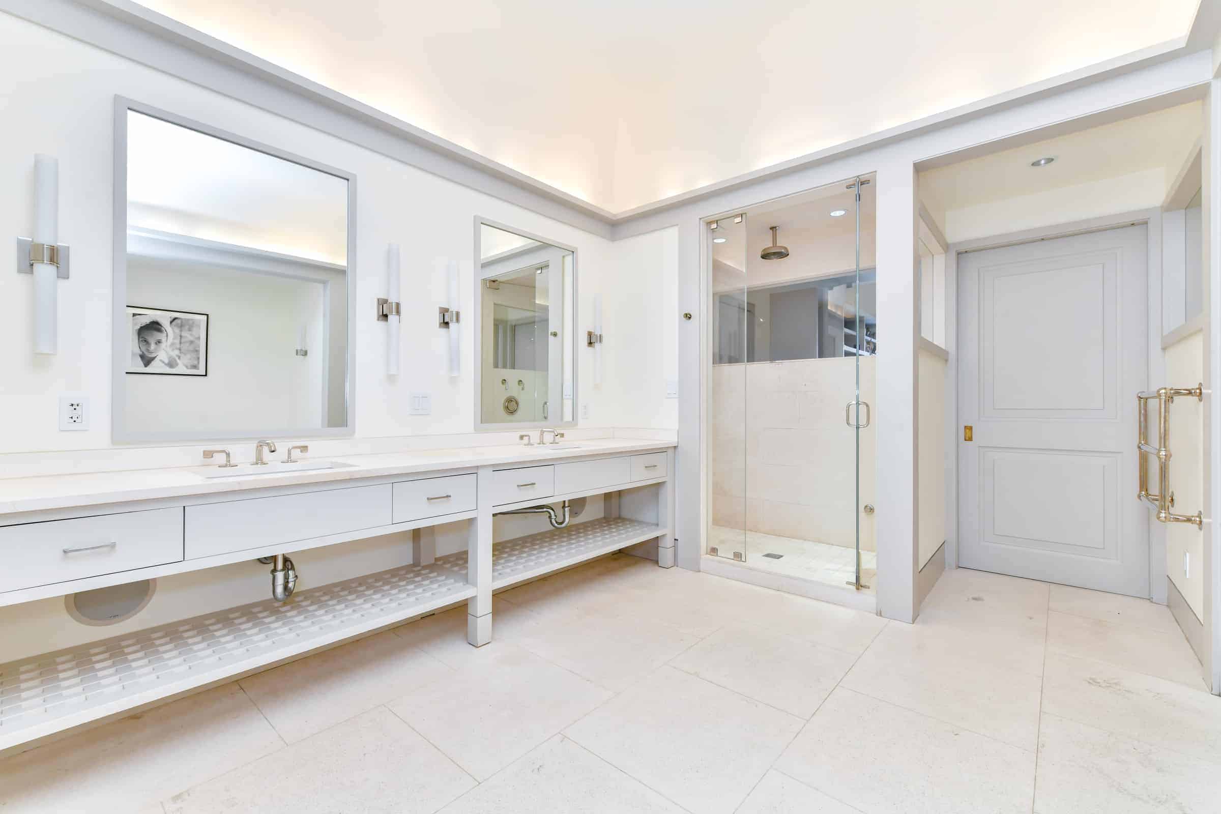 5 Union Park, Boston, MA 02118