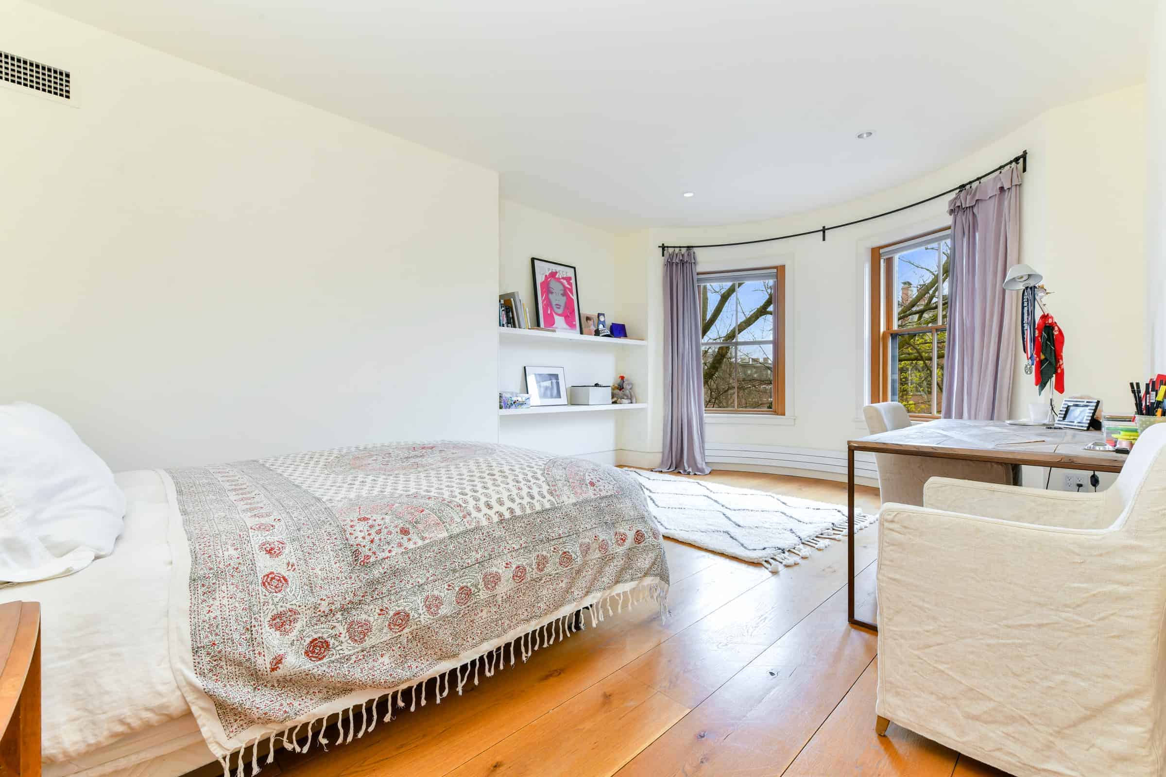 5 Union Park, Boston, MA 02118