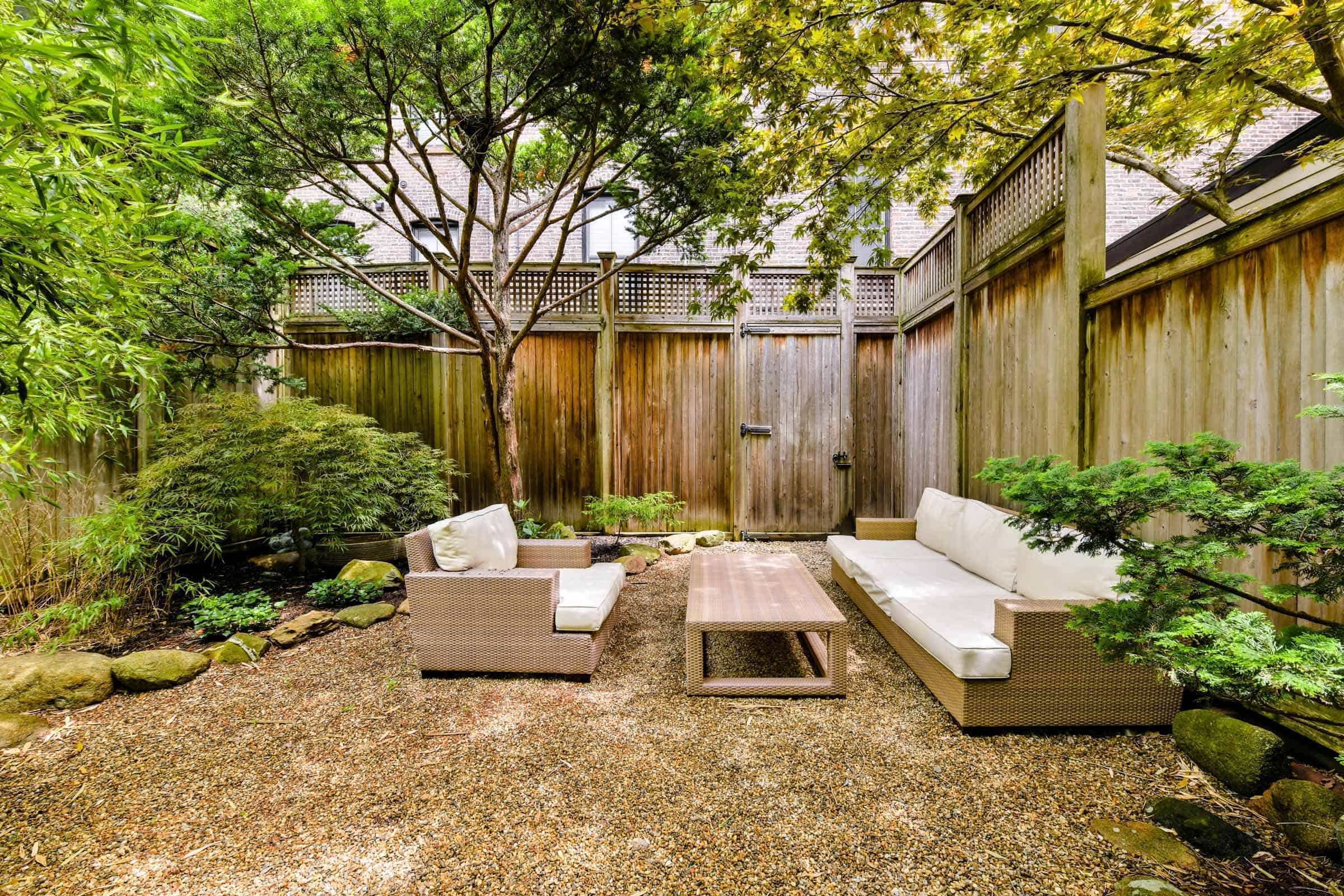 5 Union Park, Boston, MA 02118