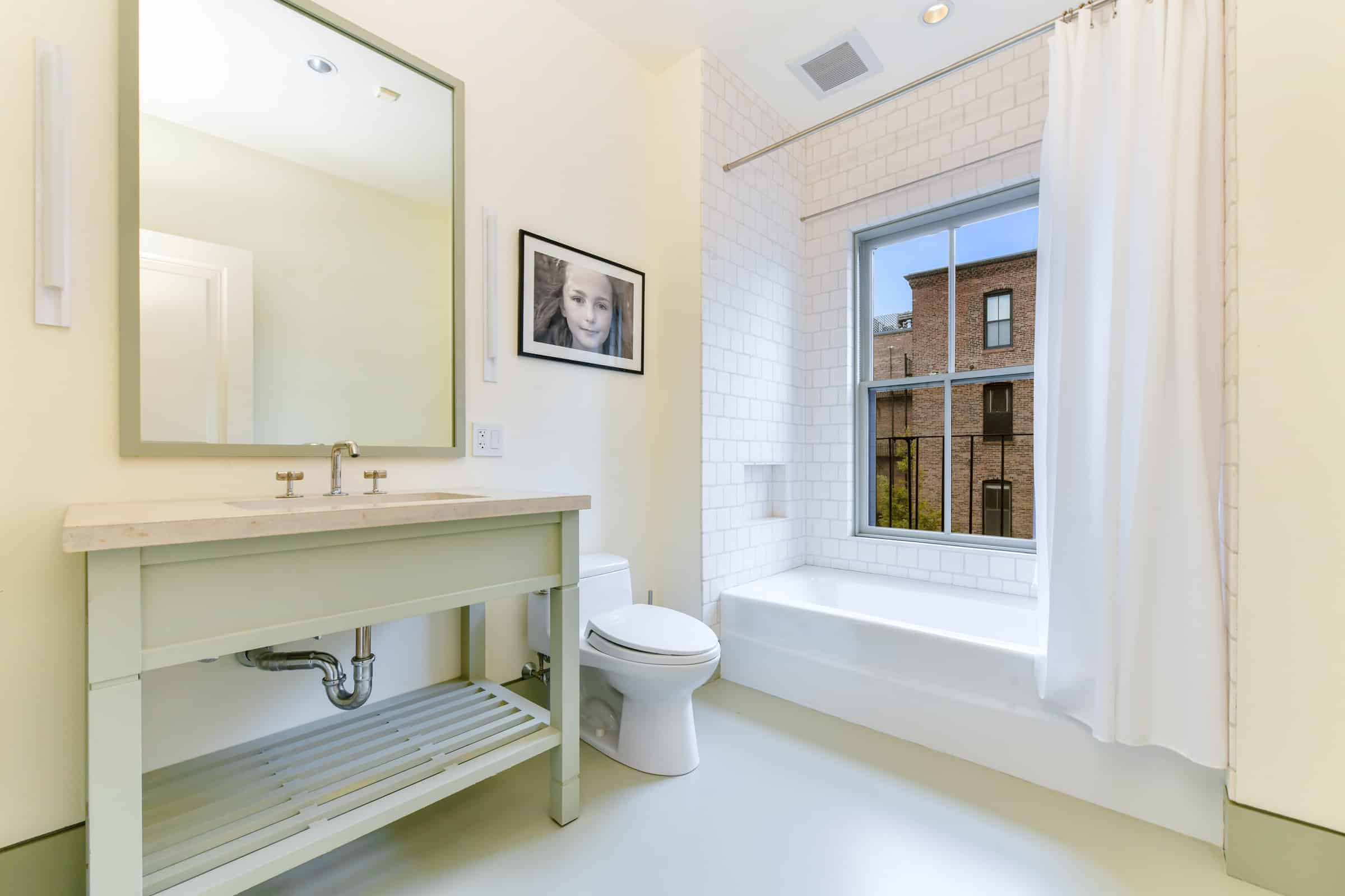 5 Union Park, Boston, MA 02118