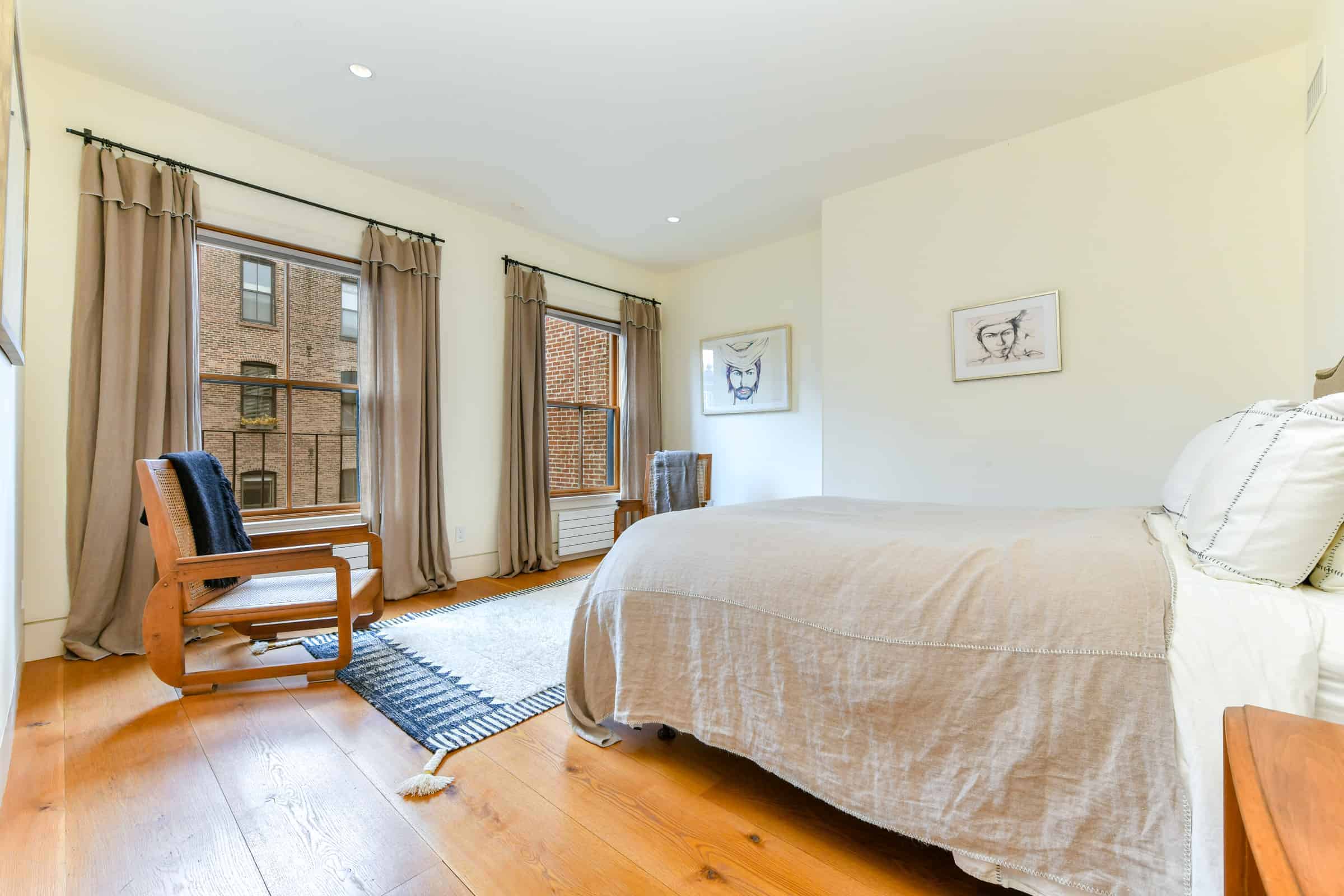 5 Union Park, Boston, MA 02118