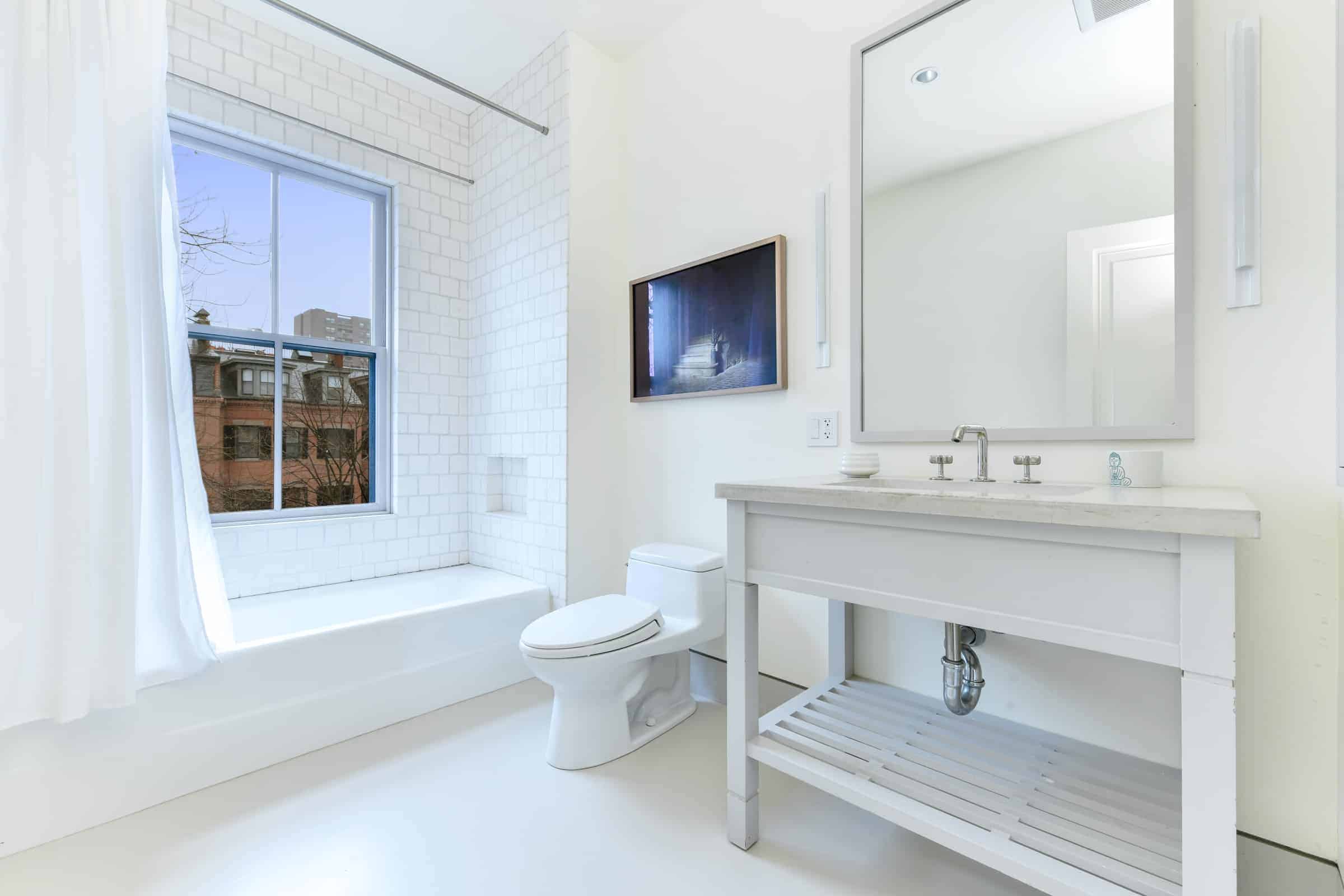 5 Union Park, Boston, MA 02118