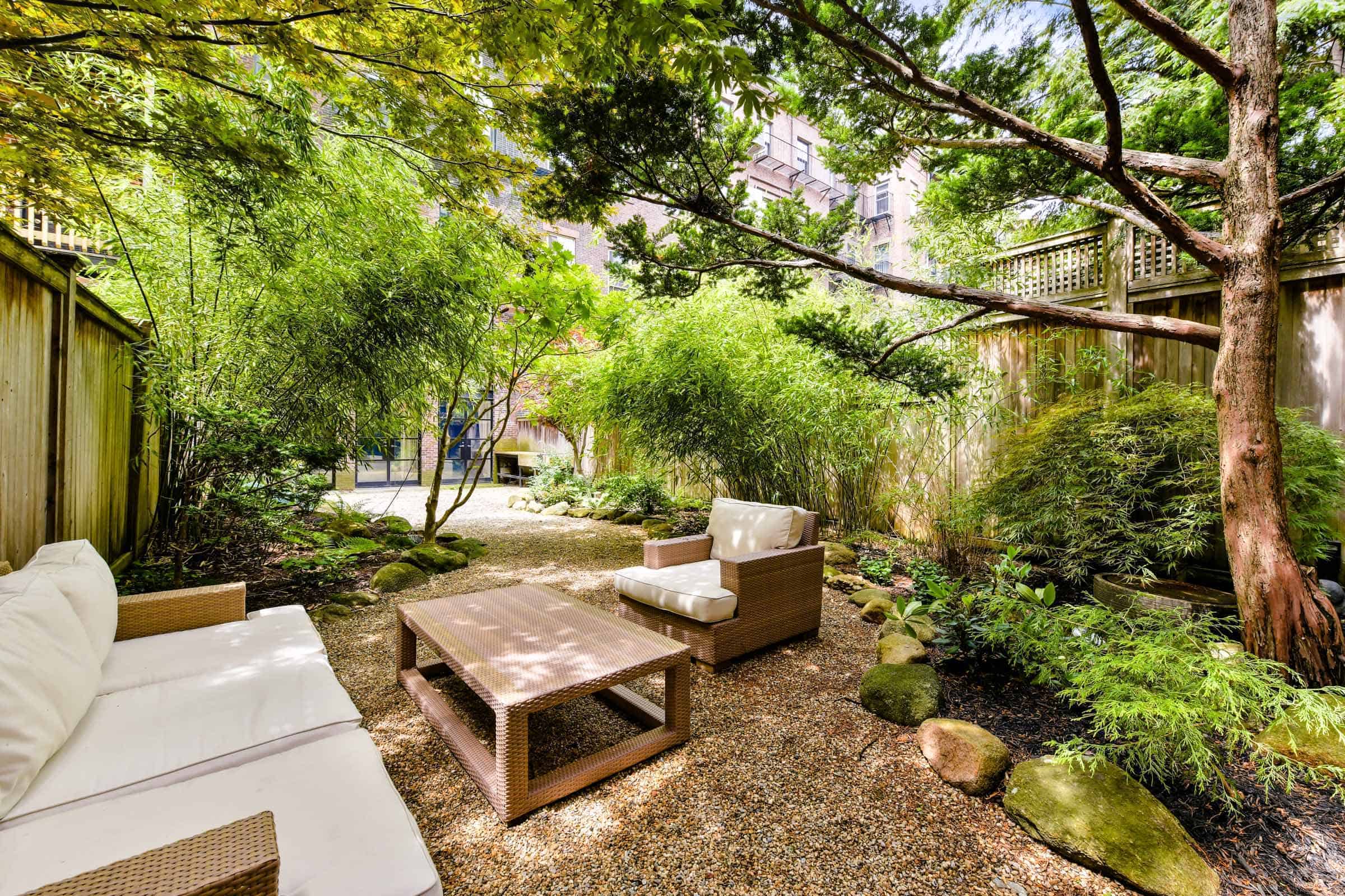 5 Union Park, Boston, MA 02118