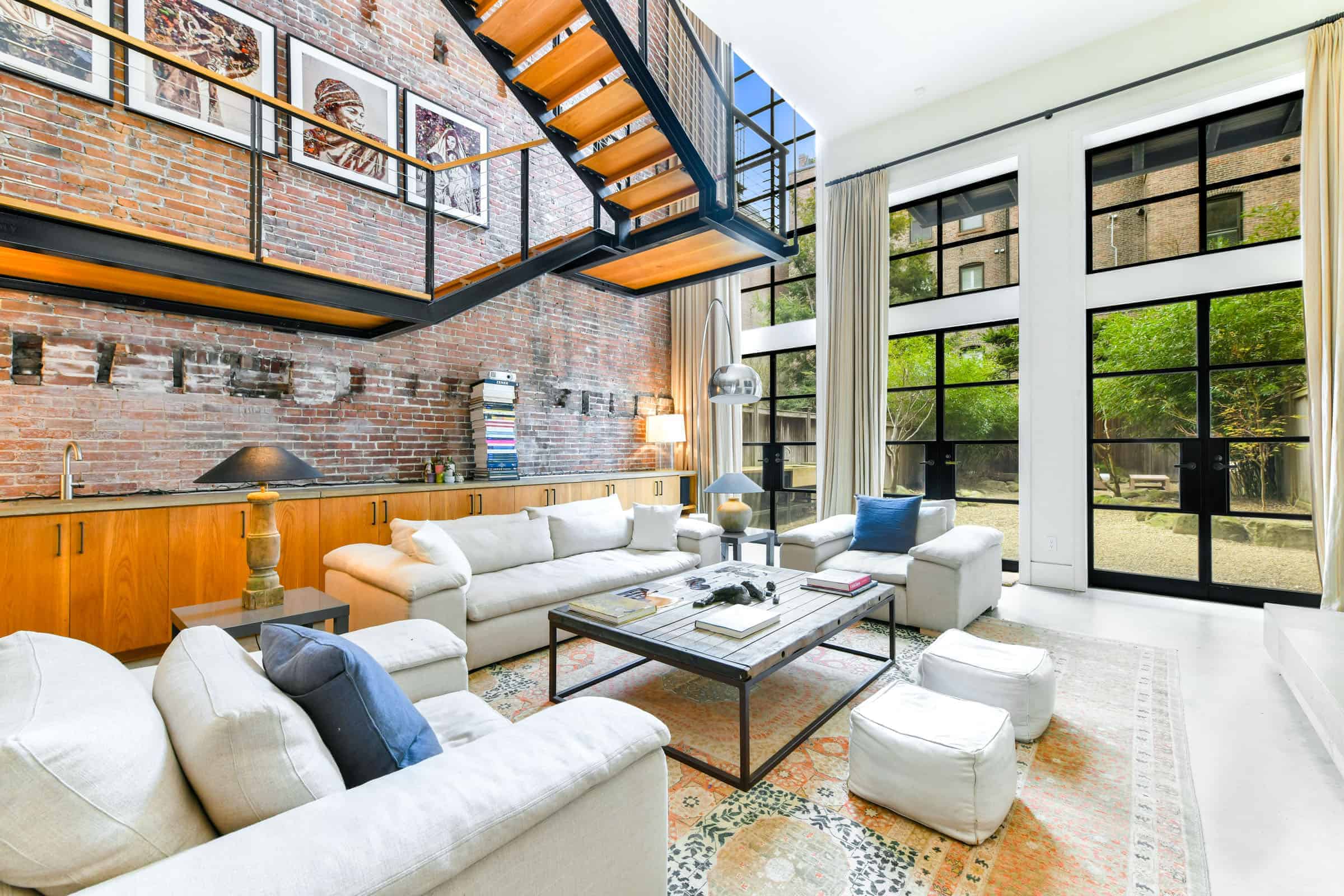 5 Union Park, Boston, MA 02118