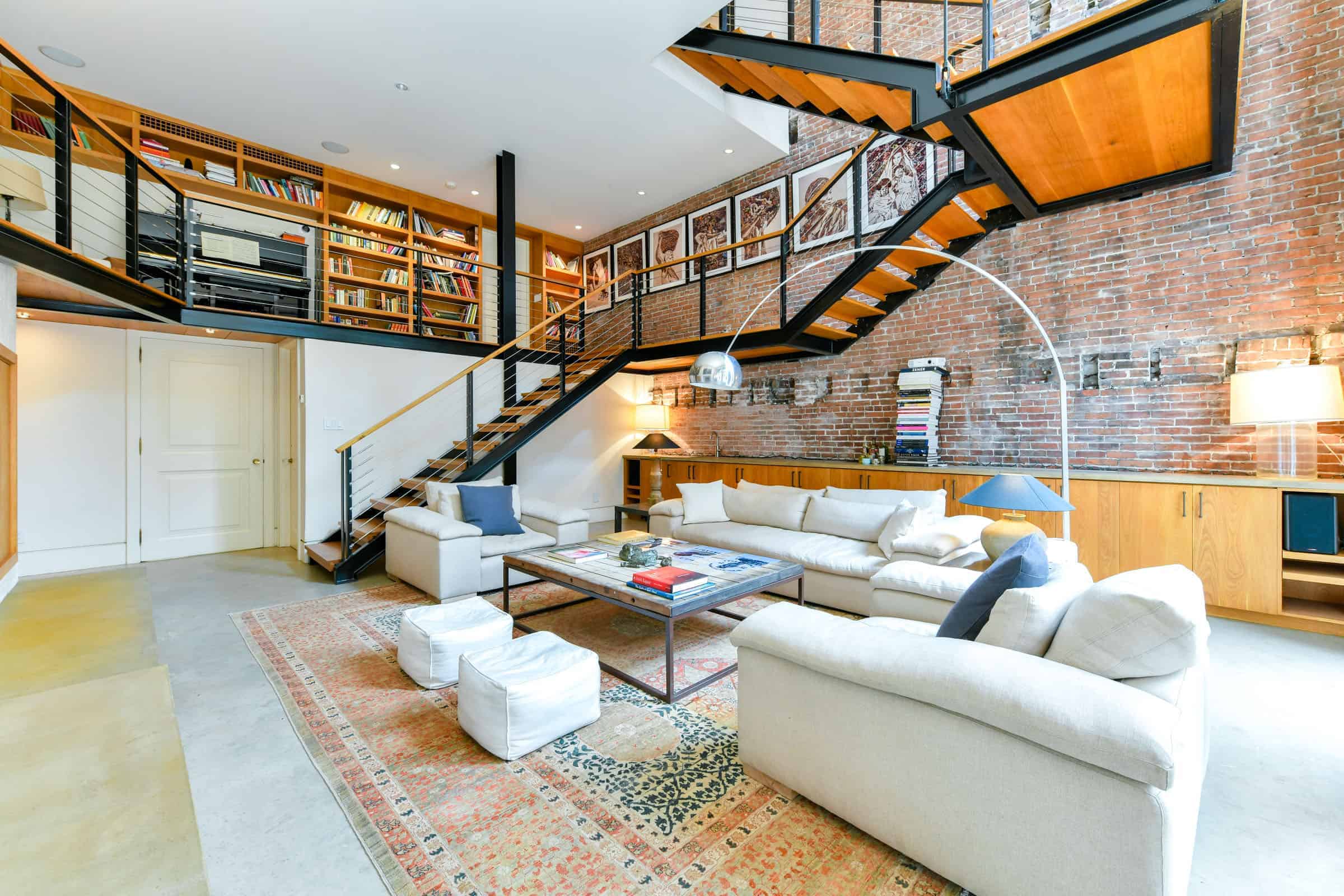 5 Union Park, Boston, MA 02118