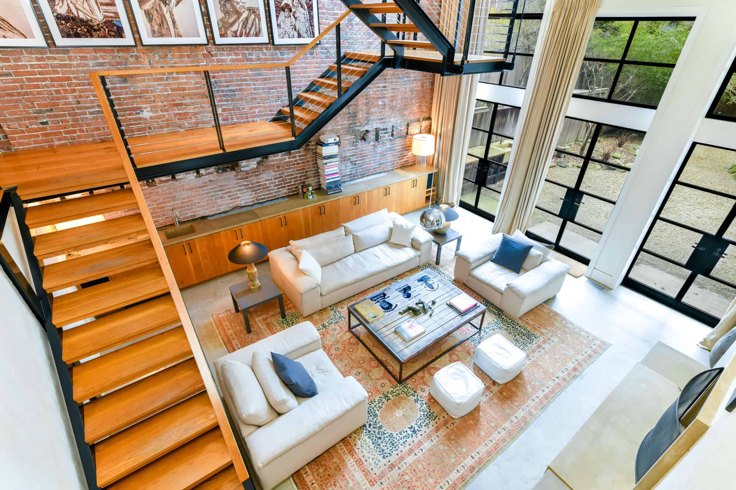 5 Union Park, Boston, MA 02118