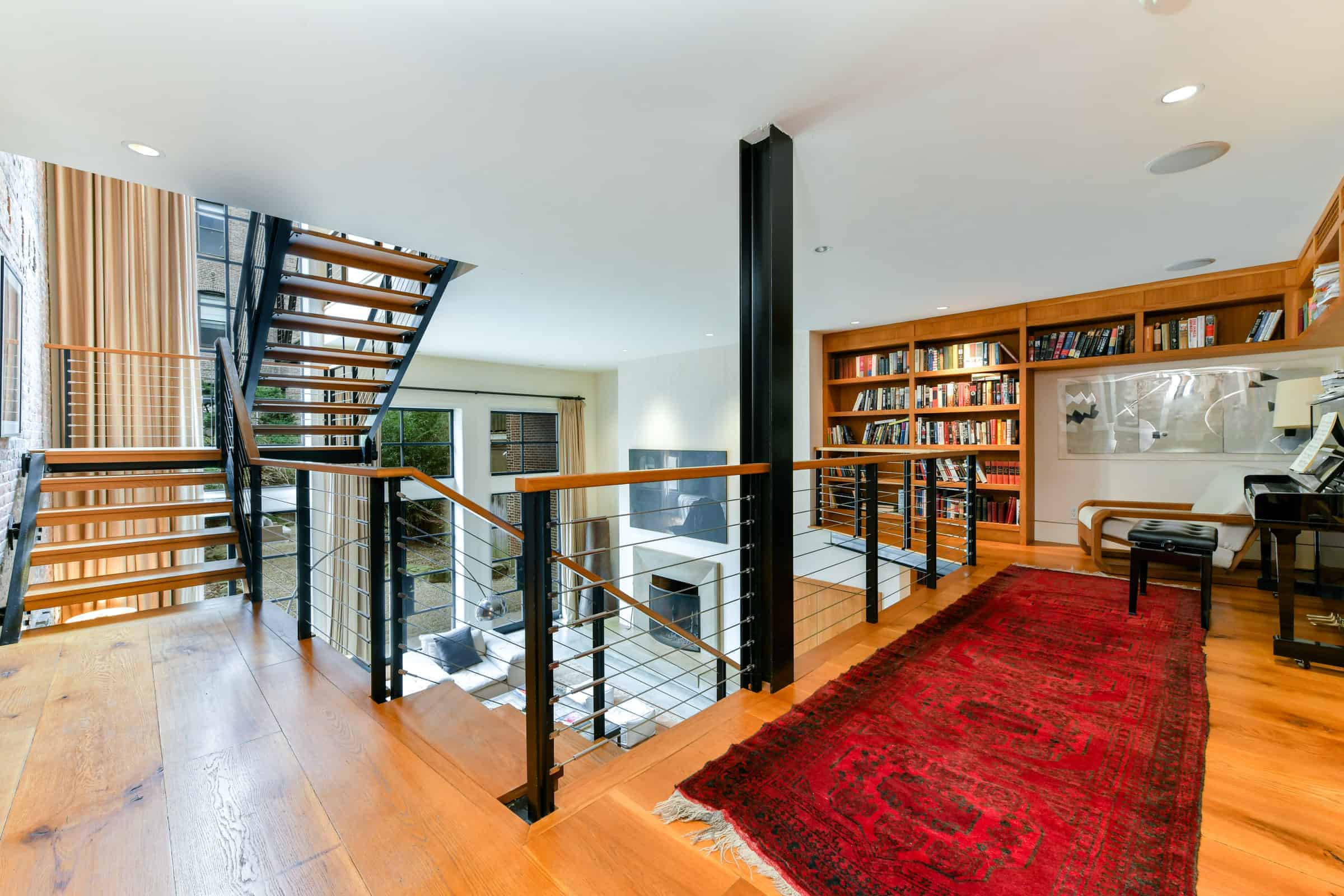 5 Union Park, Boston, MA 02118