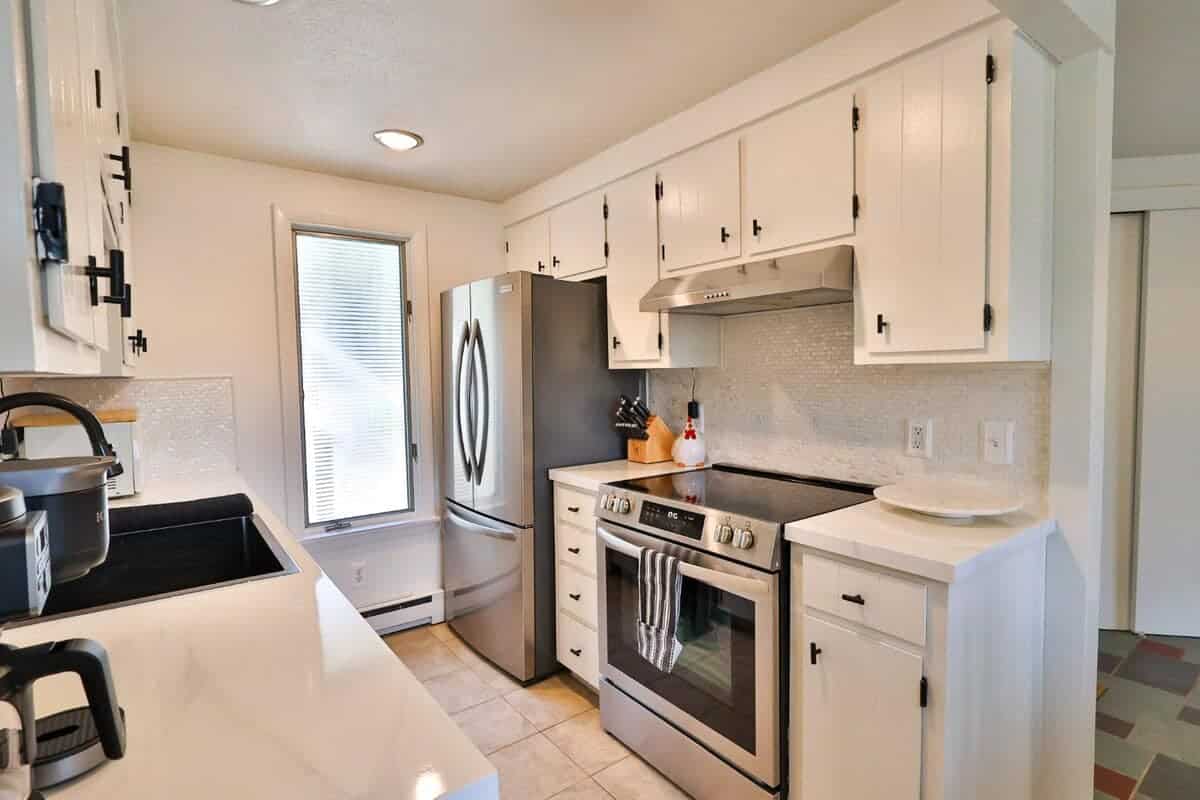 Lakeside Condo | Eastman Beach Grantham NH