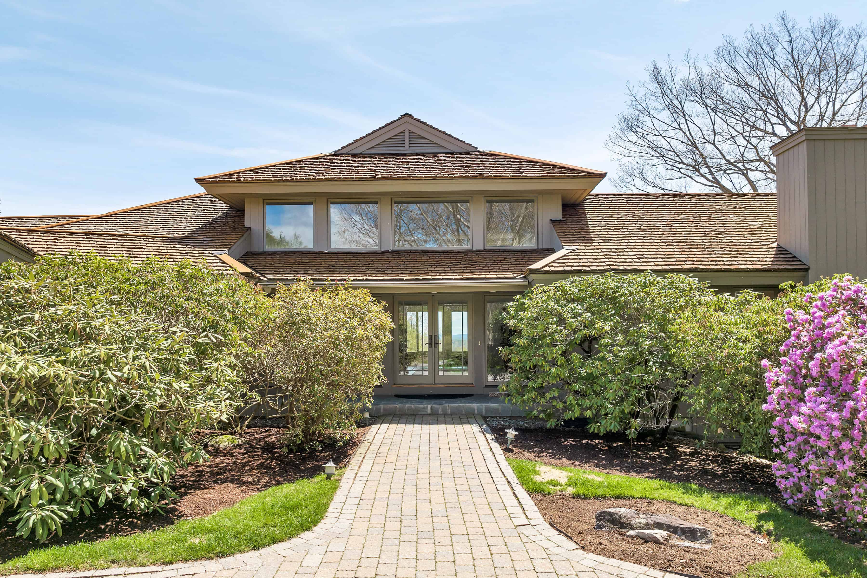 Homepage Melanson Real Estate, Inc.