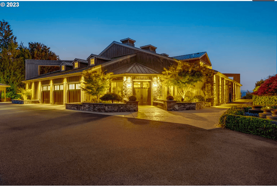545 Mcadams Road E Longview WA 98632
