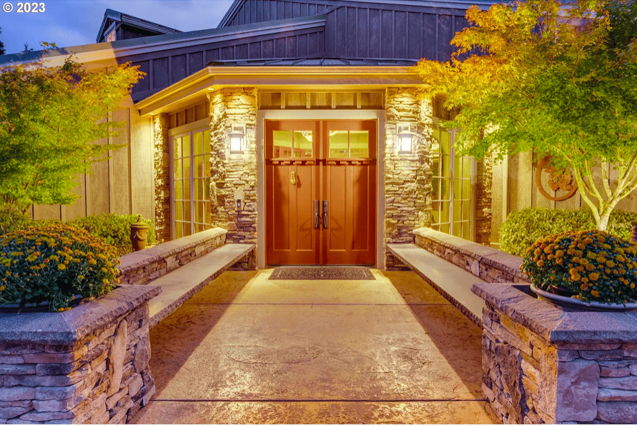 545 Mcadams Road E Longview WA 98632