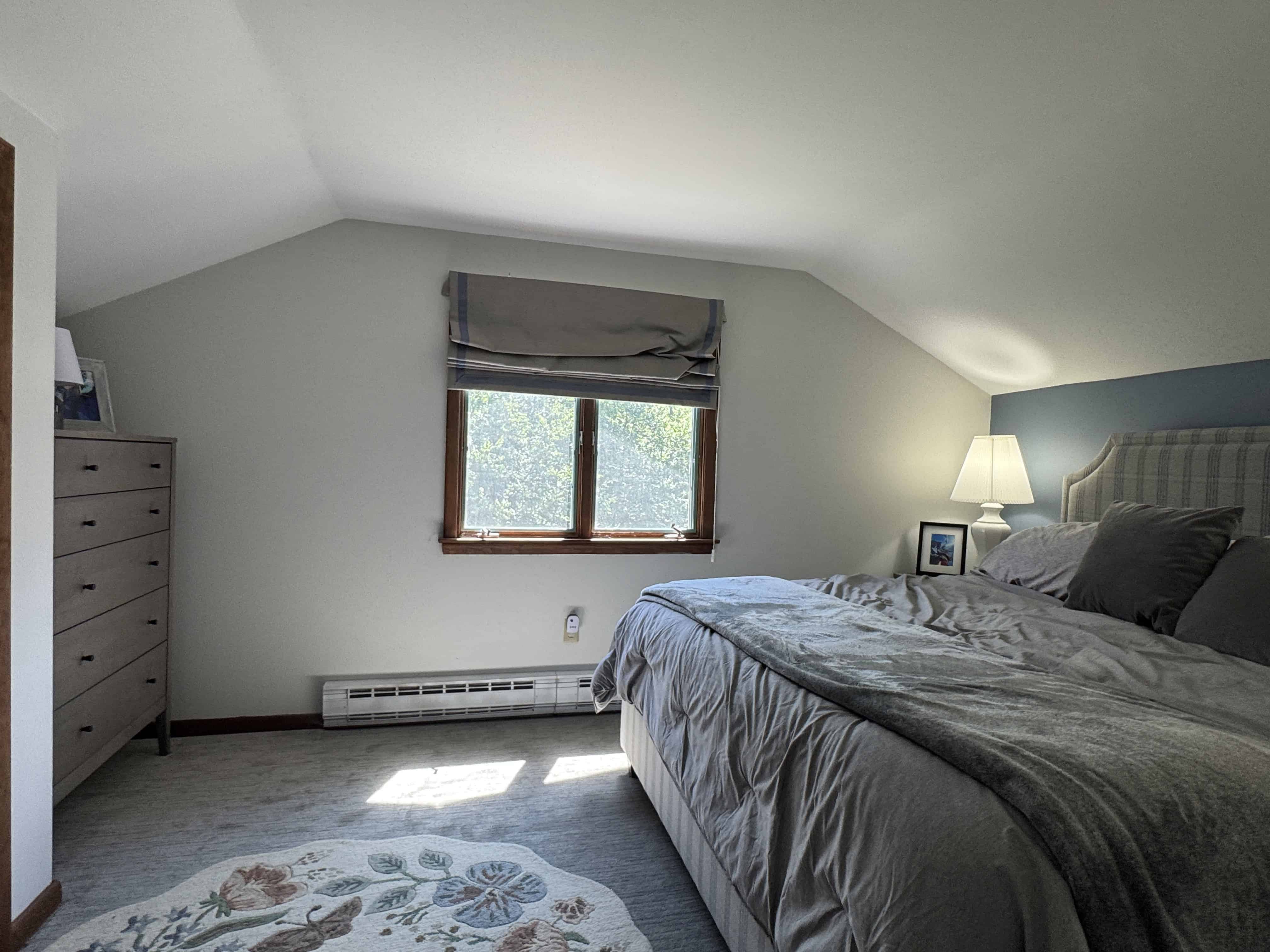 Birch Hill Winhall VT 05340