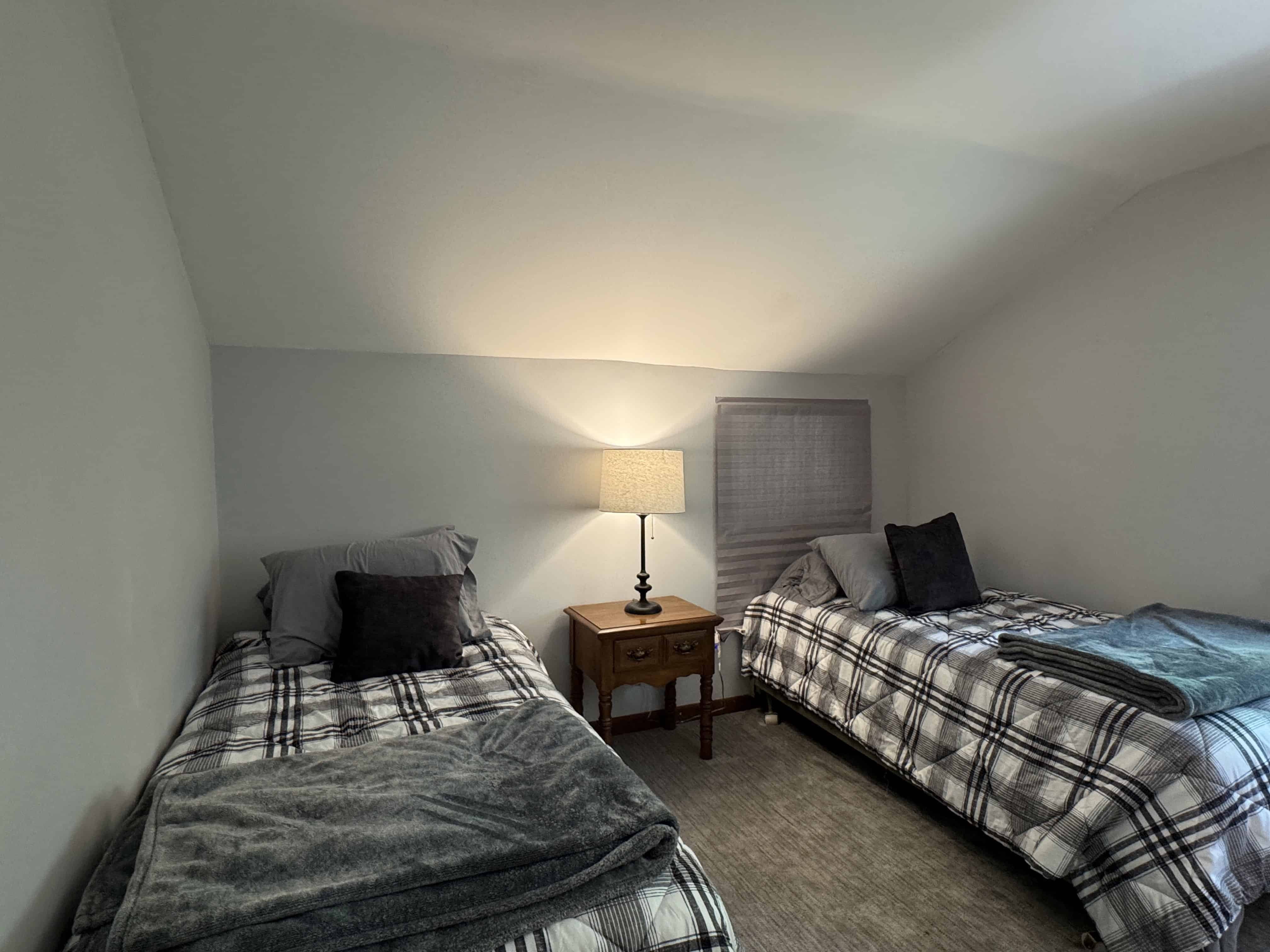 Birch Hill Winhall VT 05340