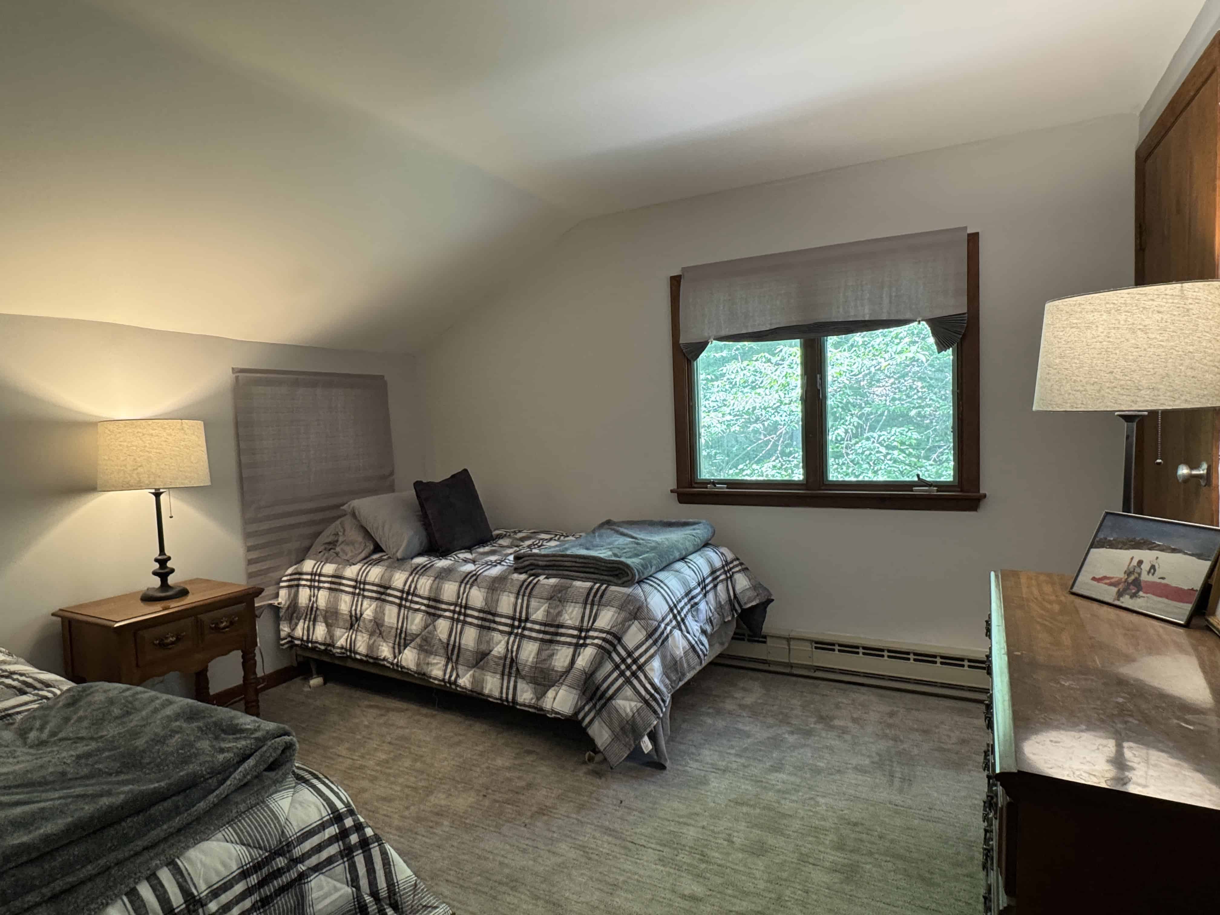 Birch Hill Winhall VT 05340