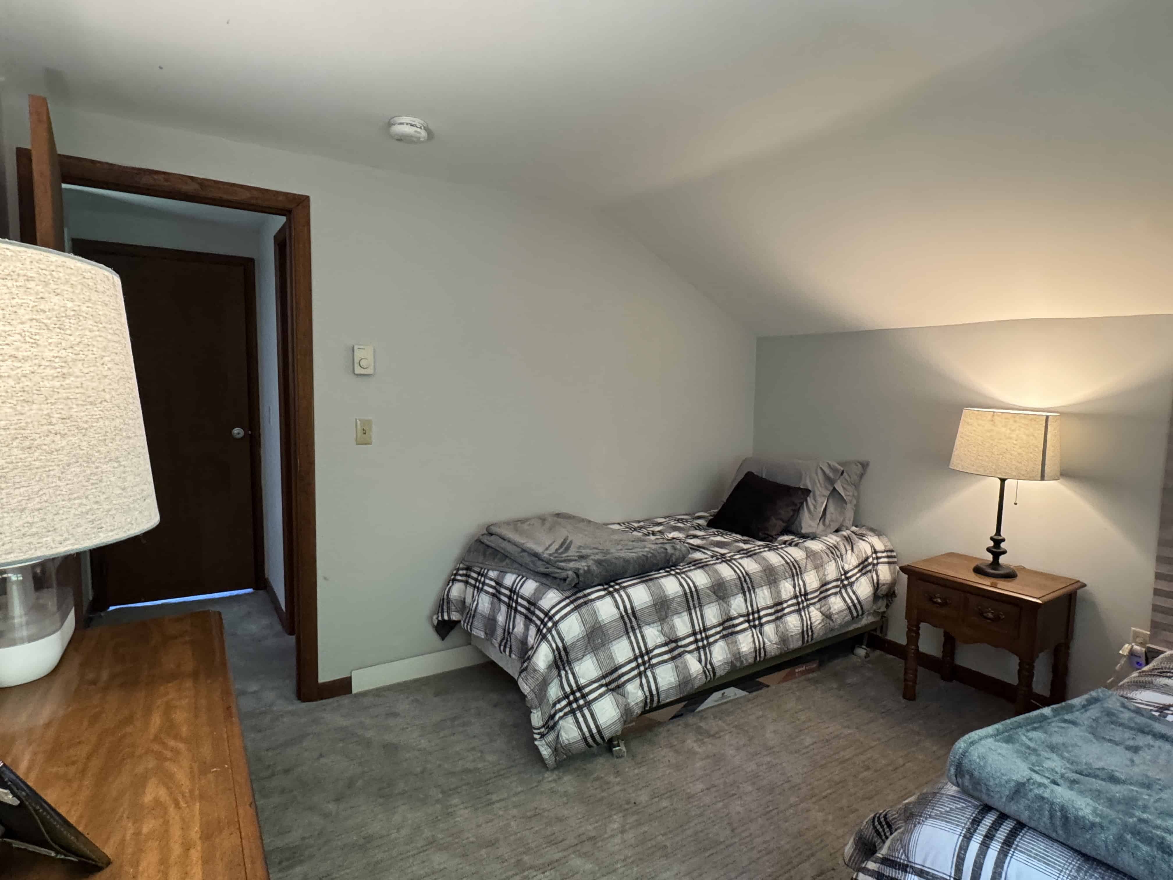 Birch Hill Winhall VT 05340