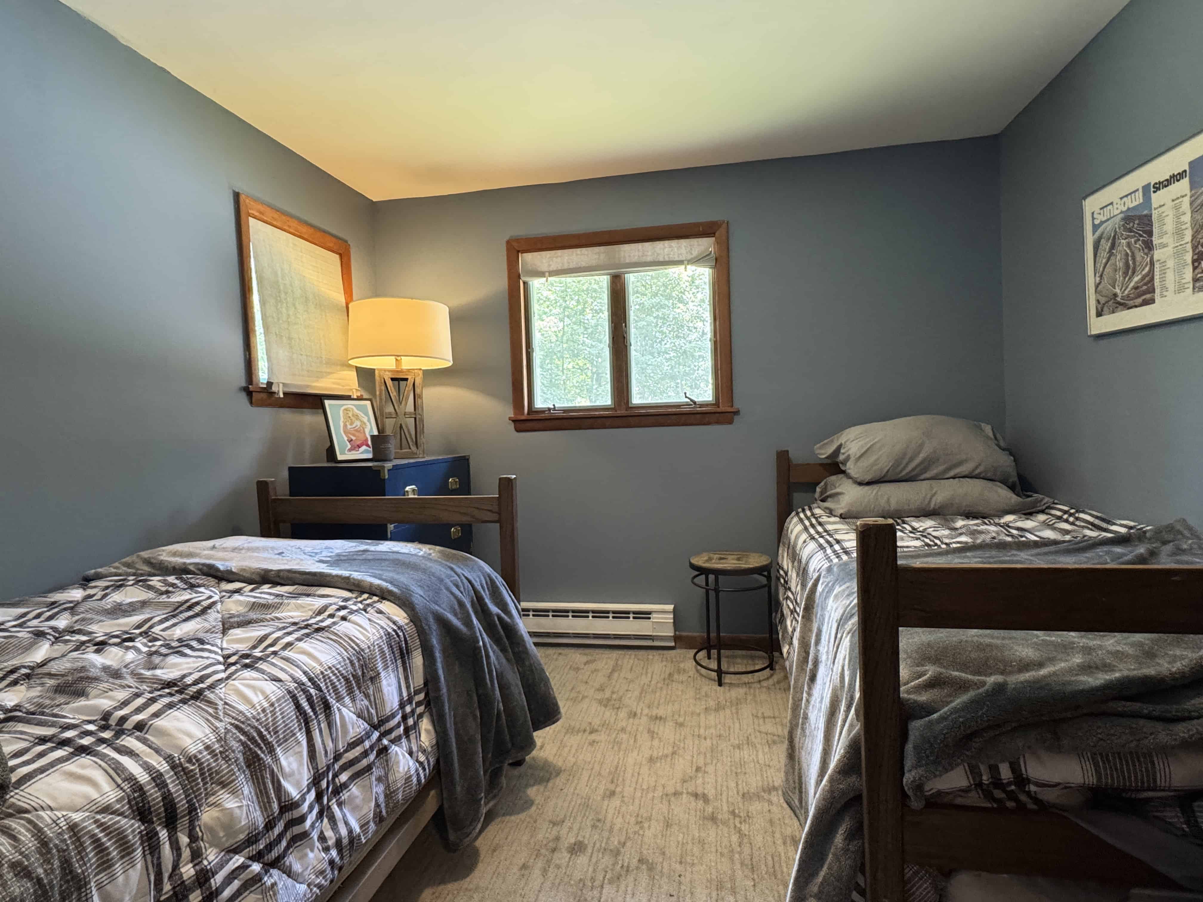 Birch Hill Winhall VT 05340