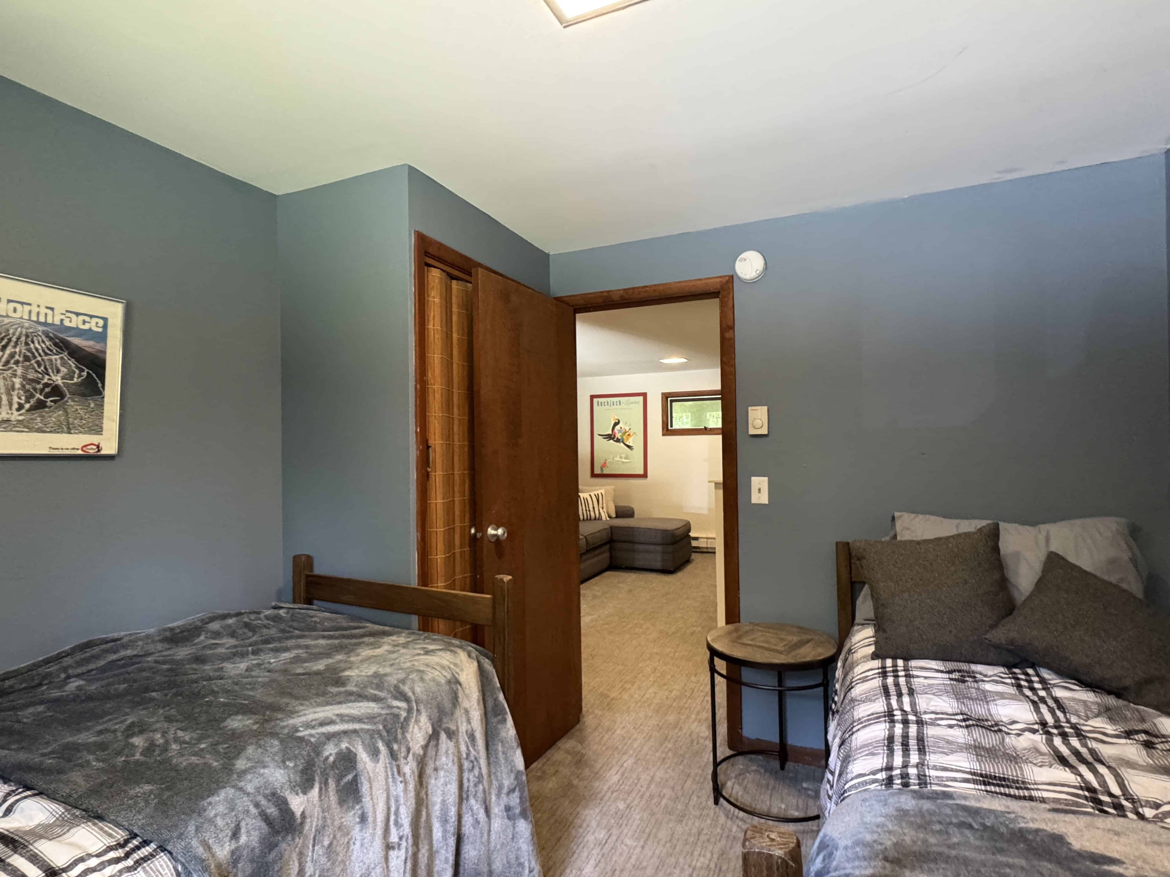 Birch Hill Winhall VT 05340