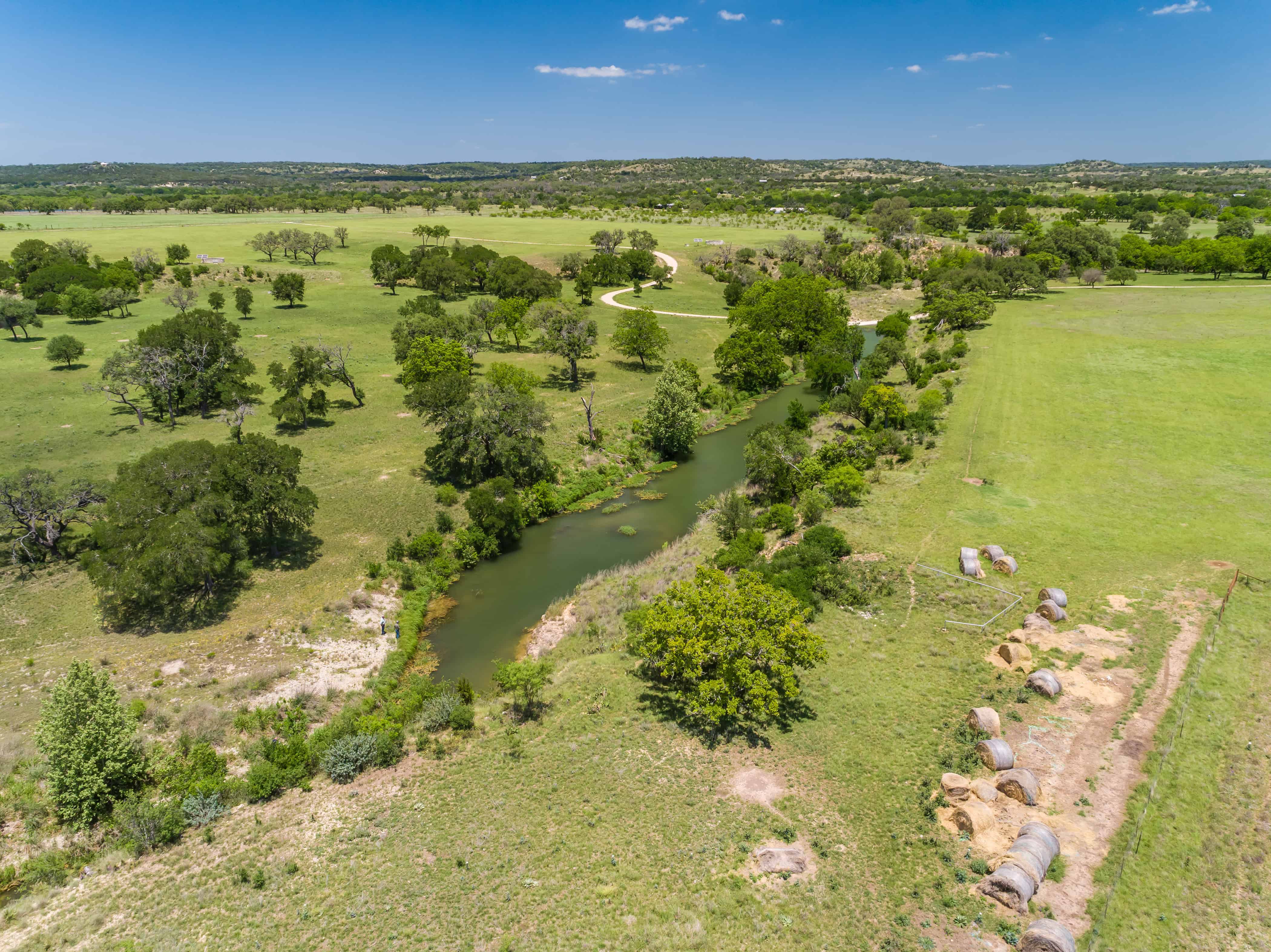 Fredericksburg TX 78624