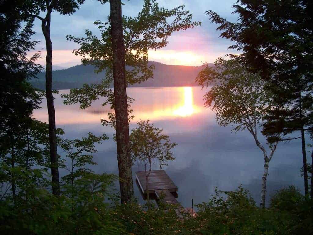 28 Trillium Lovell ME 04051