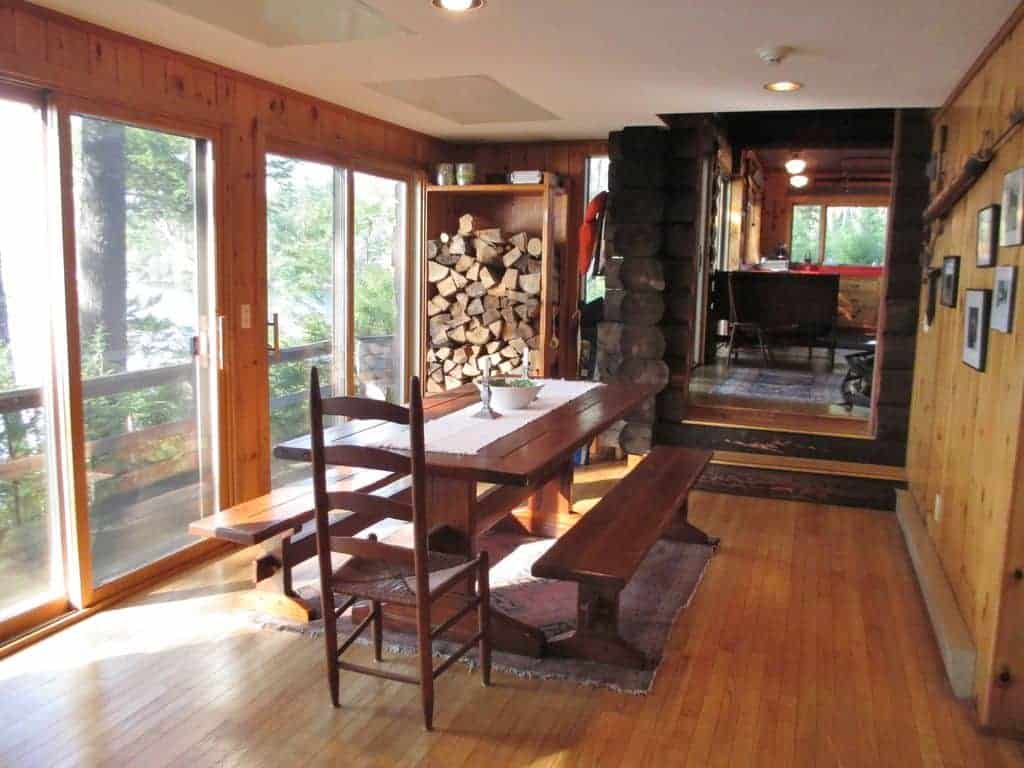 28 Trillium Lovell ME 04051