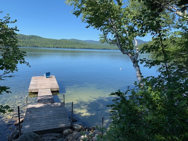 28 Trillium Lovell ME 04051
