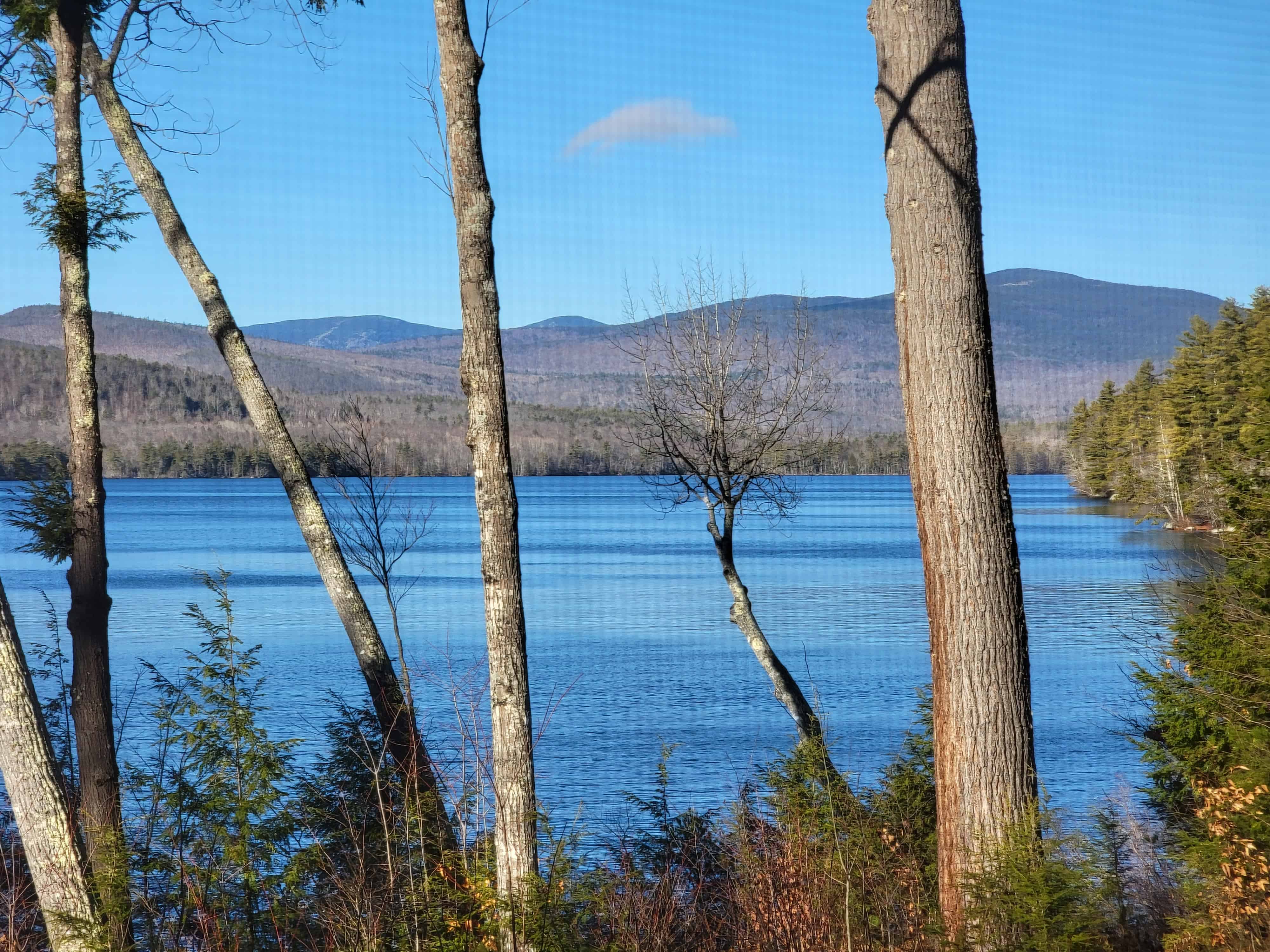 28 Trillium Lovell ME 04051
