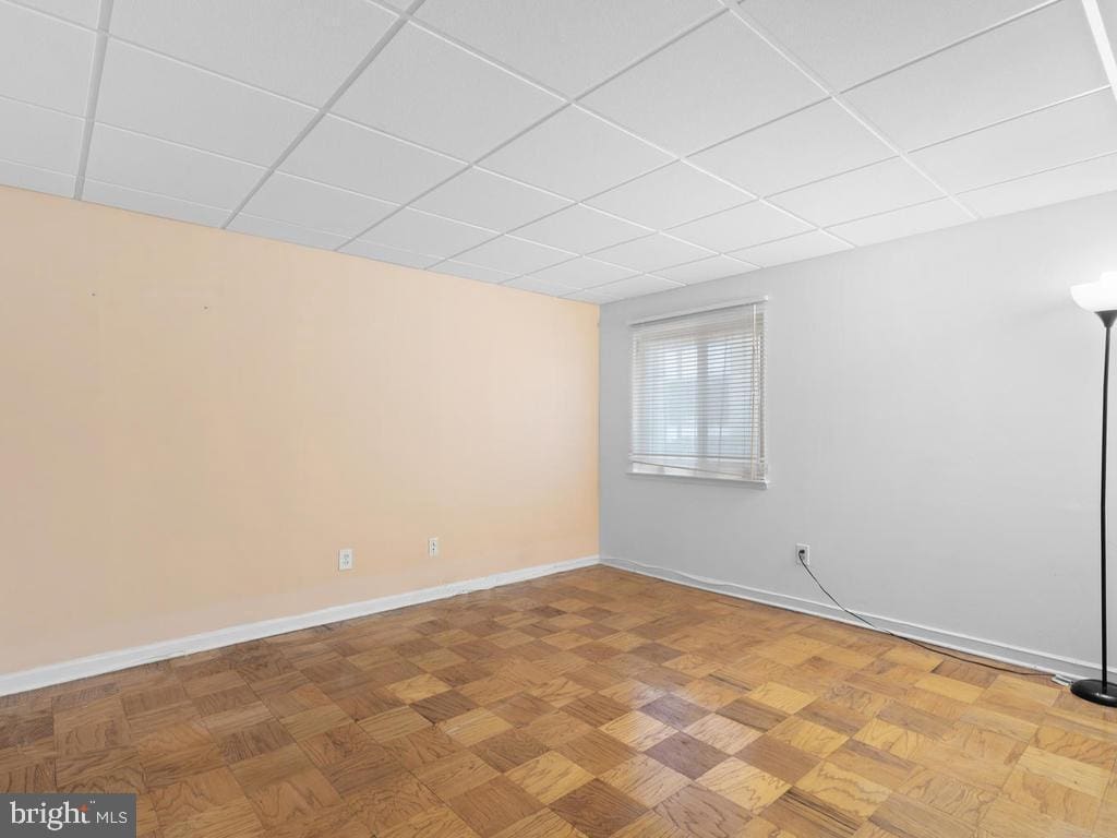 102 Monroe Street Rockville MD 20850
