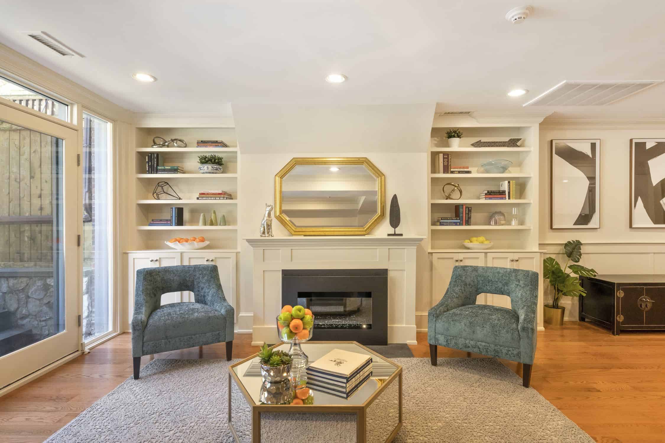 83 Waltham Street Boston MA 02118