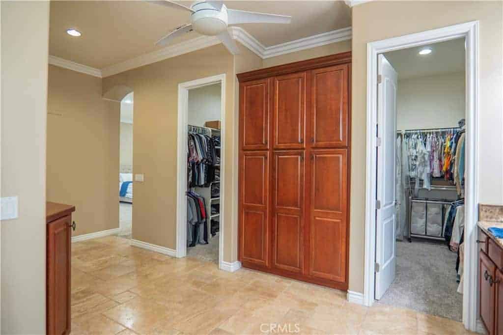 3225 Via Firenze Way Corona CA 92881