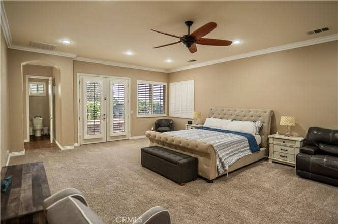 3225 Via Firenze Way Corona CA 92881