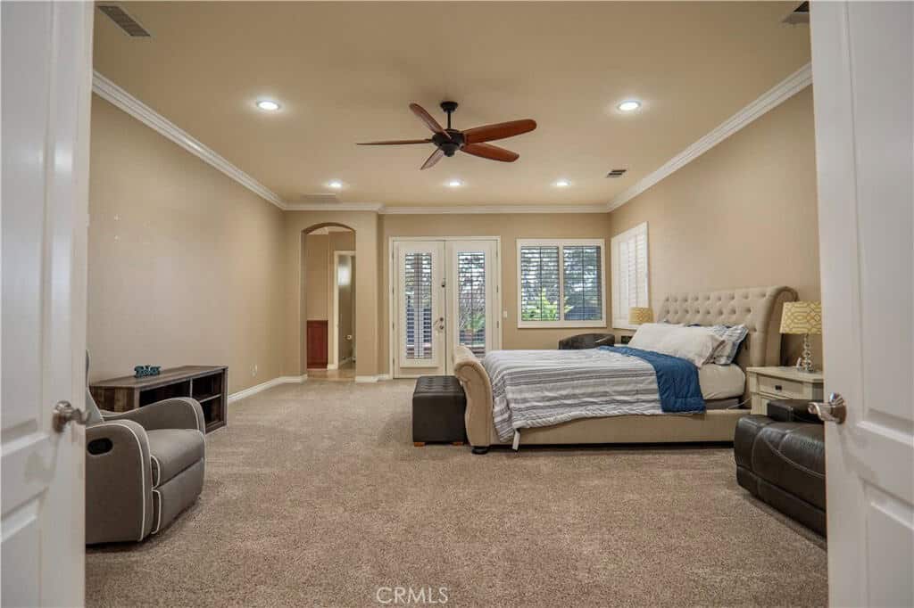 3225 Via Firenze Way Corona CA 92881
