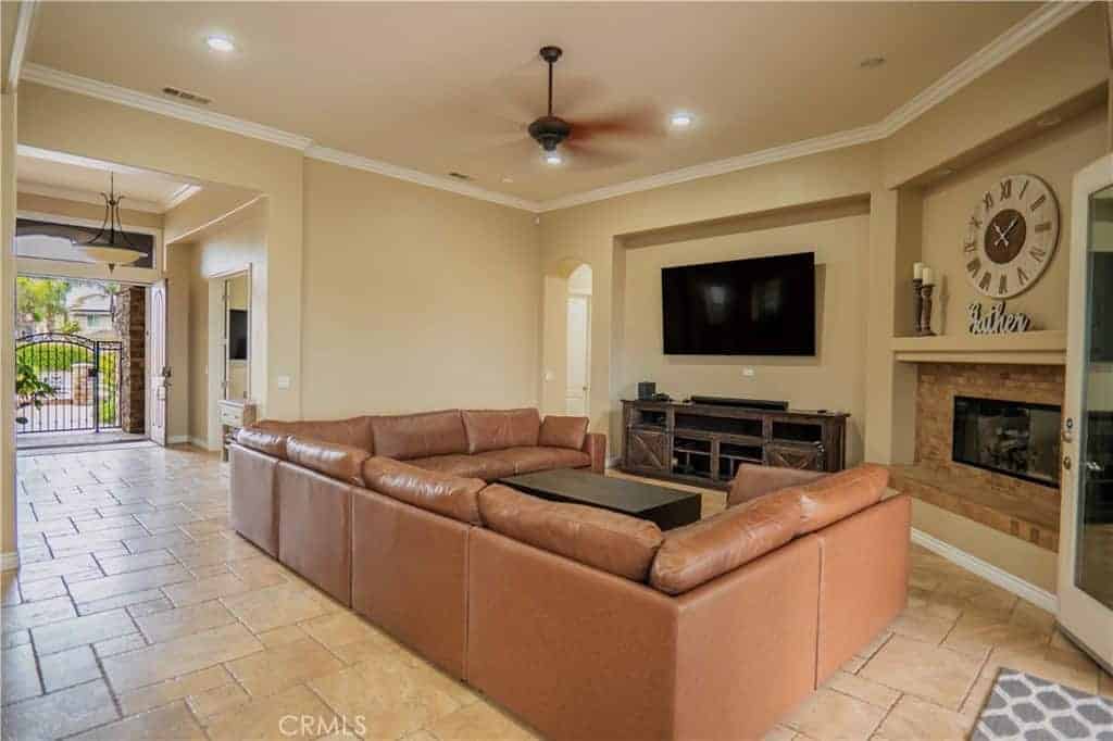 3225 Via Firenze Way Corona CA 92881