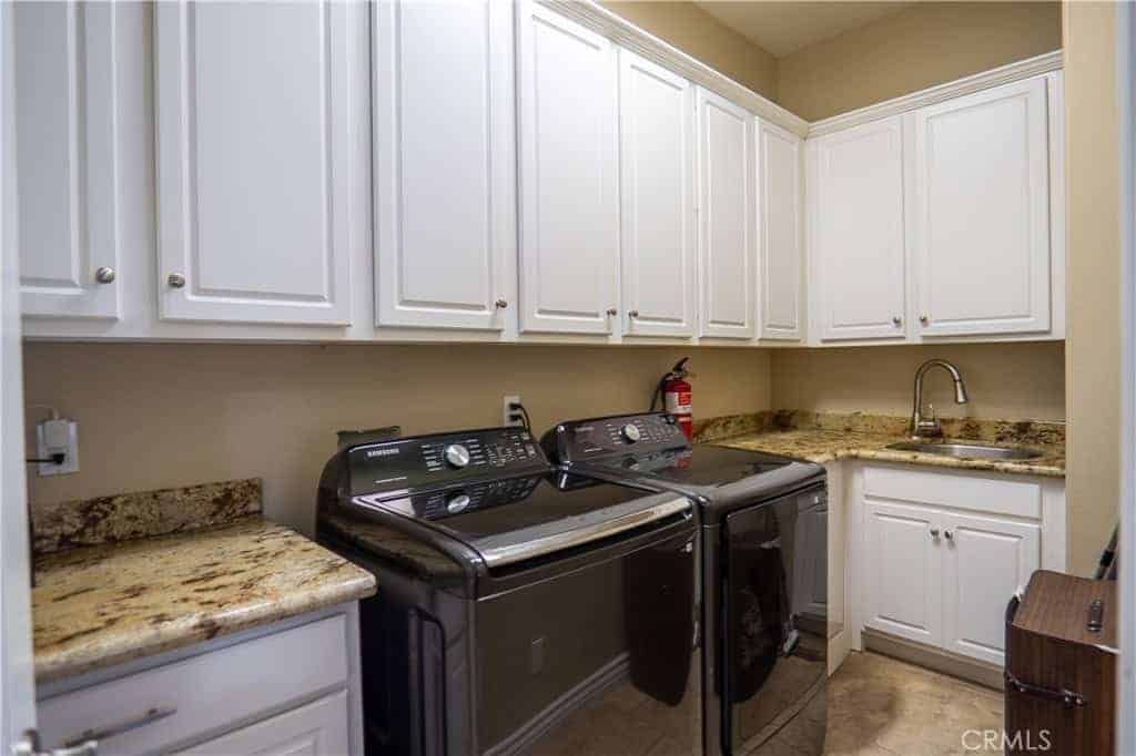 3225 Via Firenze Way Corona CA 92881