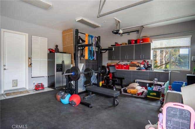 3225 Via Firenze Way Corona CA 92881