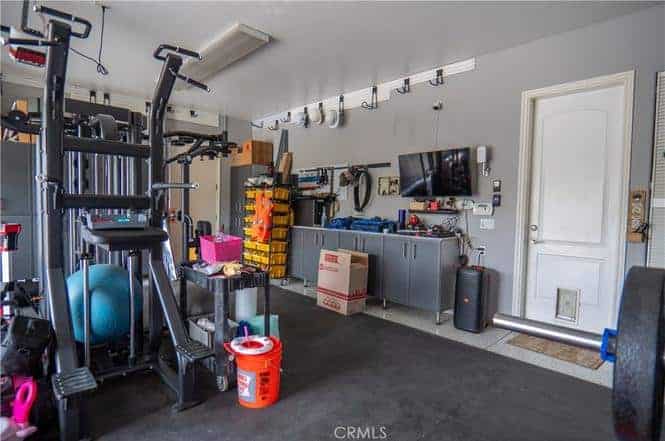 3225 Via Firenze Way Corona CA 92881