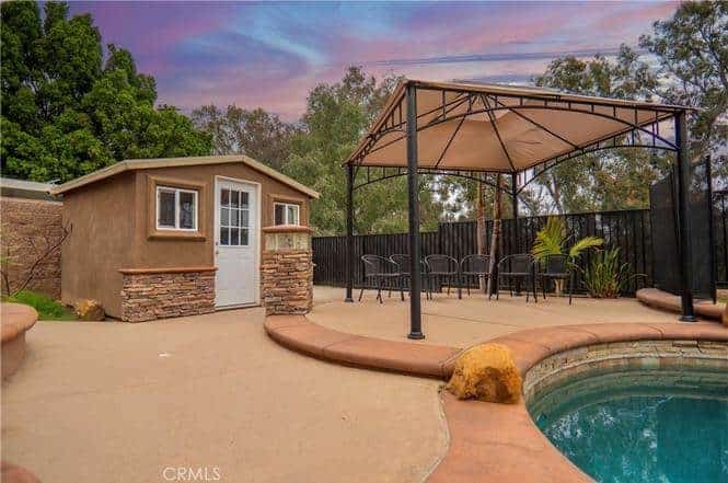 3225 Via Firenze Way Corona CA 92881
