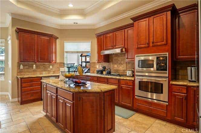 3225 Via Firenze Way Corona CA 92881
