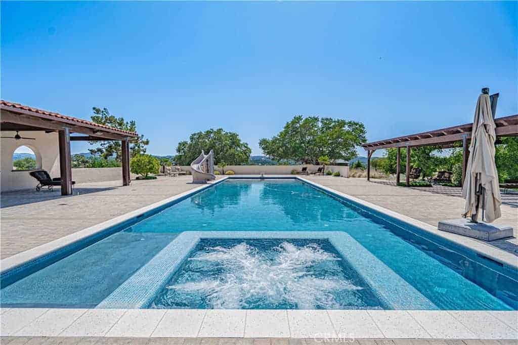 3030 Templeton Road Templeton CA 93465